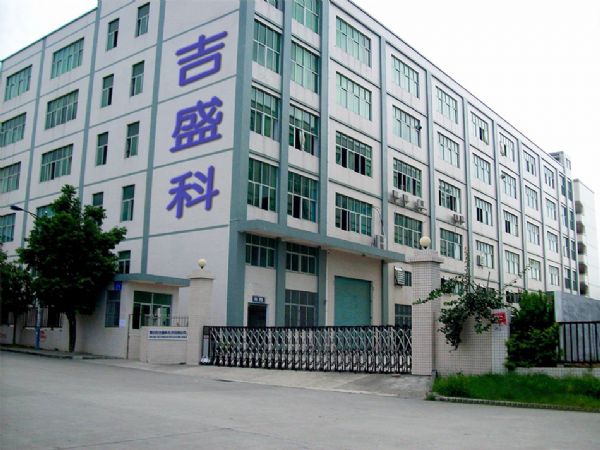 解放双手的创意伙伴 手机指环支架、车载支架与懒人支架定做服务的全面解析
